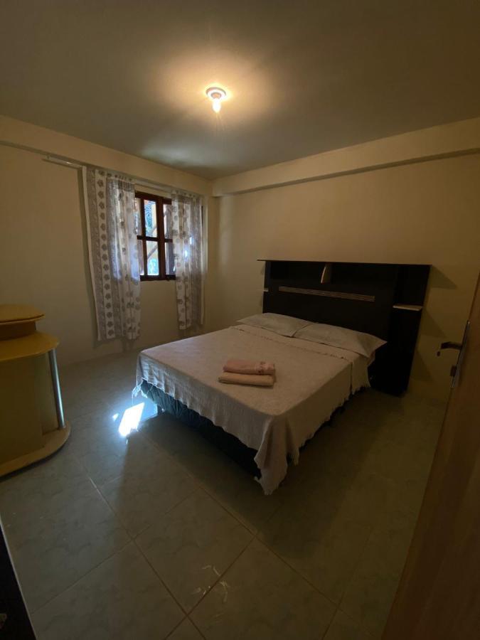 Casa Tamboril Apartment Sao Jorge  Exterior photo