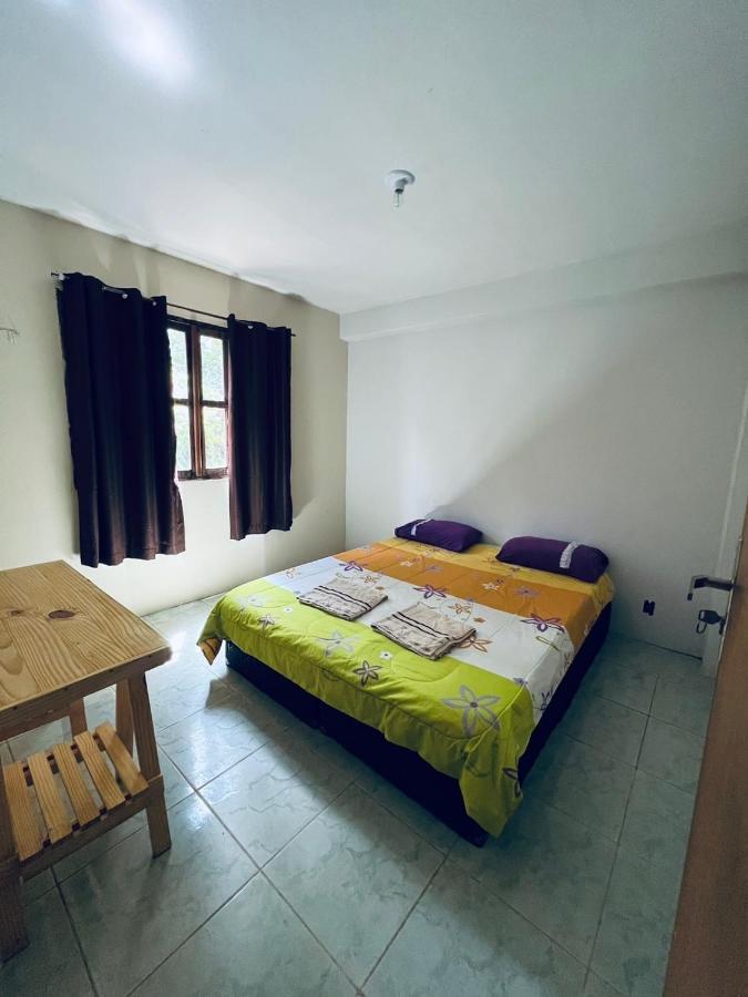 Casa Tamboril Apartment Sao Jorge  Exterior photo